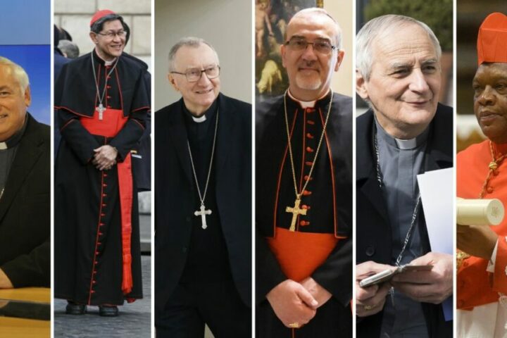 conclave possibili successori papa francesco 1024x576