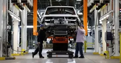 daziusaautopuntohor