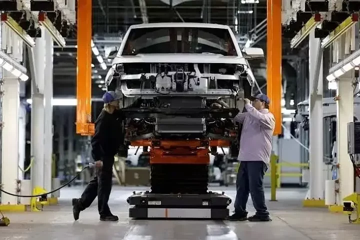 daziusaautopuntohor