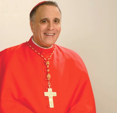 dinardo