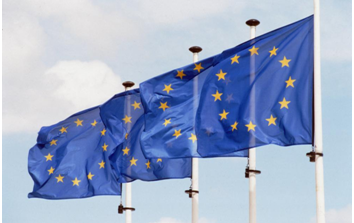 iunione europea mage 354x223