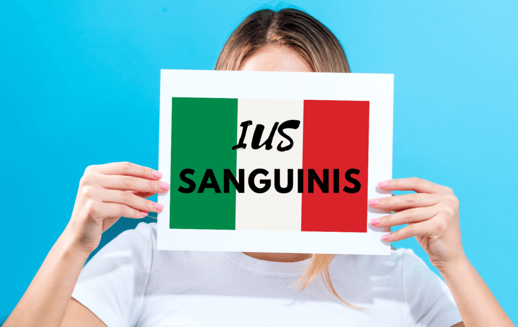 ius sanguinis que es como funciona 1 1024x646