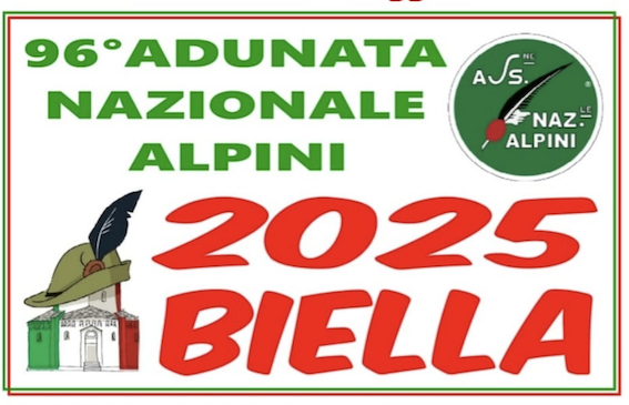 ladunata degli alpini nel 2025 arriva a biella wp 91346 sch wqj5qnv v3 large libera