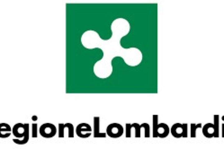 logo lombardia