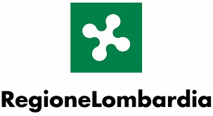 logo lombardia