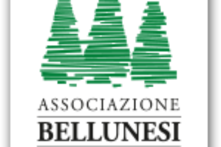 logo rettangoloare1 e1581342008567