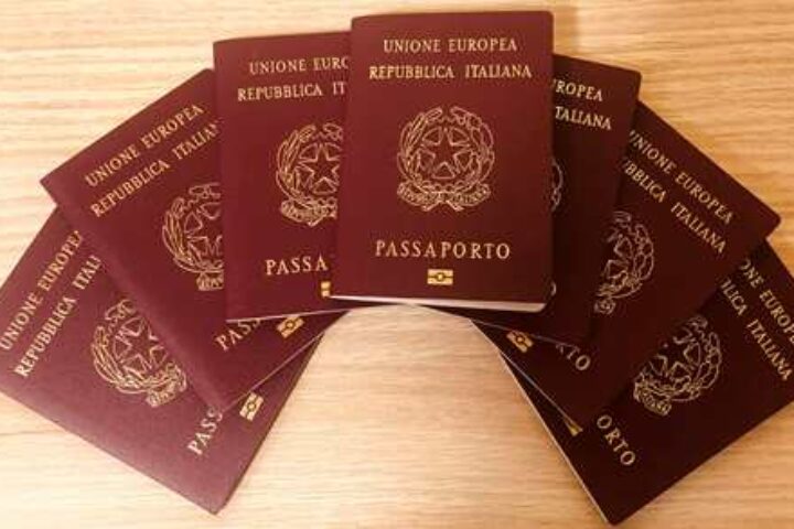 passaporti22