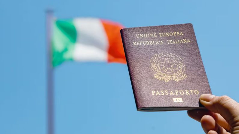 passaporto 795x448