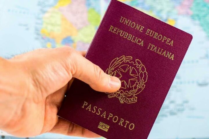 passaporto e1616007252720 758x508