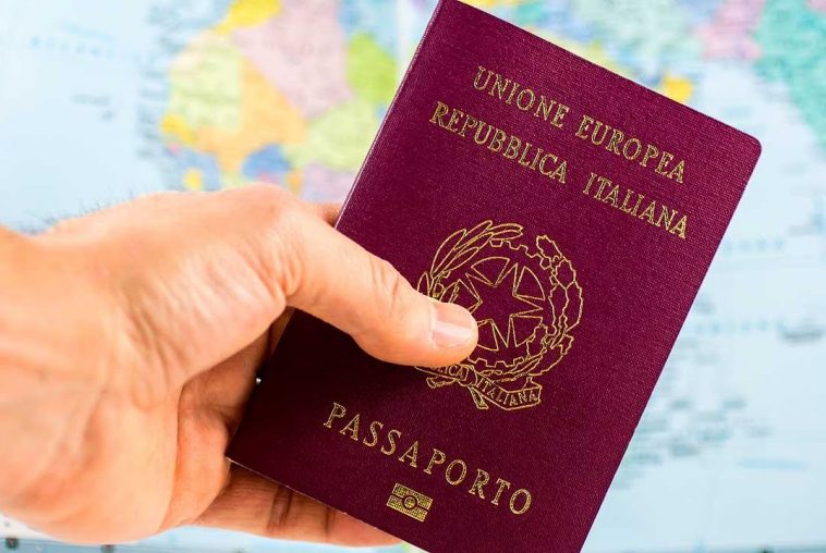 passaporto e1616007252720 758x508
