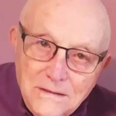 th