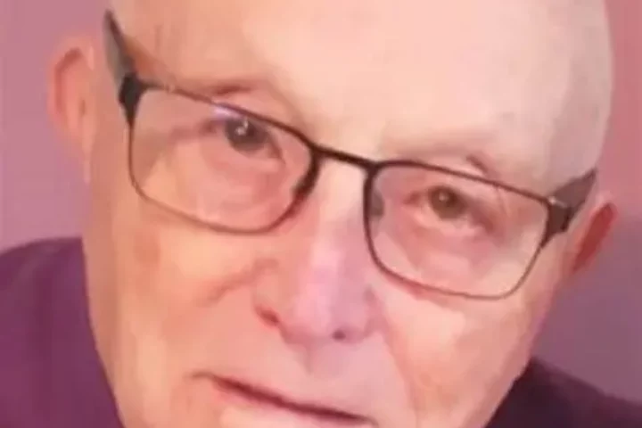 th