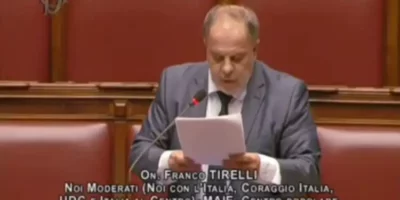 tirelli aula1