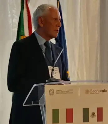 tronchettipuntovert