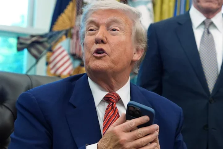us president donald trump 240714509 16x9 0