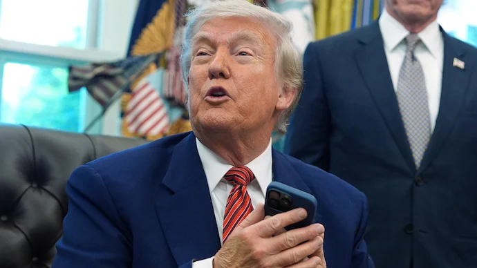 us president donald trump 240714509 16x9 0