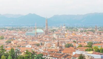 19vicenza