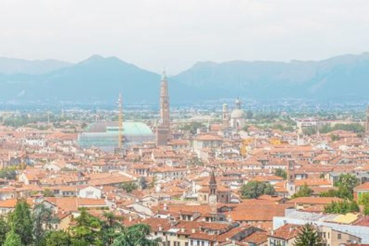 19vicenza