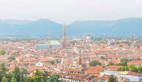 19vicenza