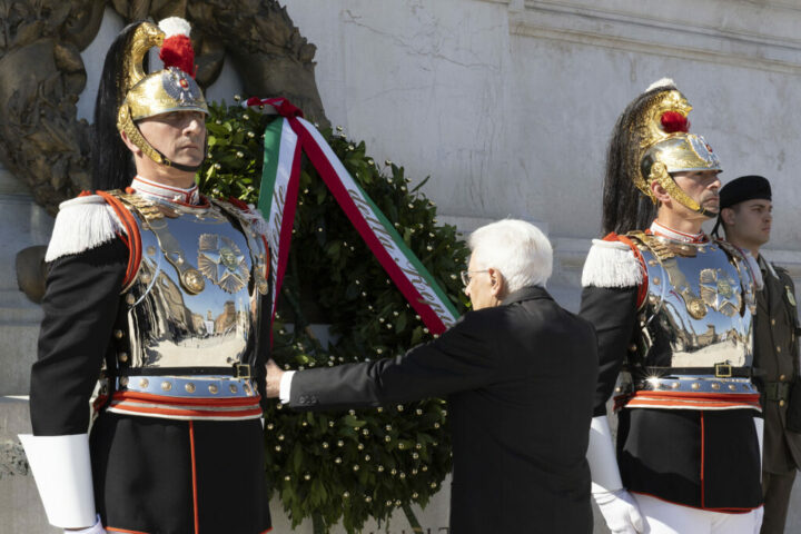 2 giugno mattarella 5 1024x683