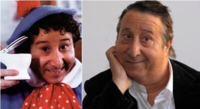 8917618 24203729 alvaro vitali morto