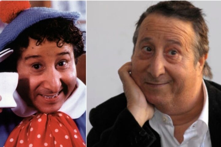 8917618 24203729 alvaro vitali morto