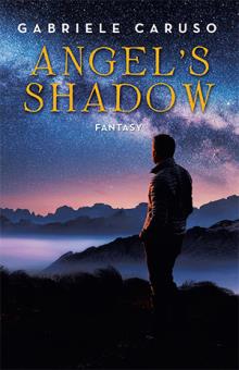 angel's shadow