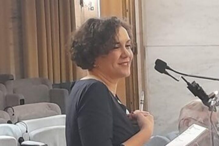 cgie prodi immagine17 346x223