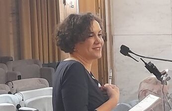 cgie prodi immagine17 346x223