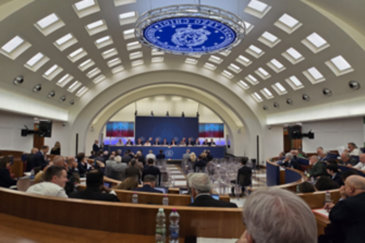 facebook assemblea plenaria cgie approvate le proposte di modifica della legge sulla cittadinanza. il testo dellordine del giorno immagine14 491x223
