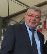 facebook scomparso guido campagnolo presidente onorario dellassociazione trevisani nel mondo immagine13