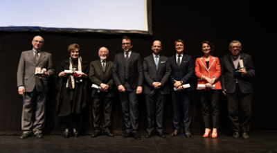 farnesina argentina festa della repubblica italiana al teatro coliseo di buenos aires immagine22 403x223