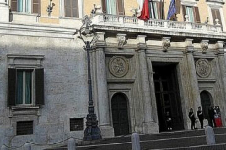 montecitorio2 e1579115306389 615x223