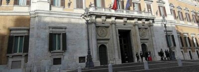 montecitorio2 e1579115306389 615x223