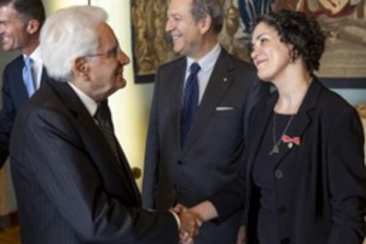 presidenza delkla repubblica mattarella incontra cgie immagine16