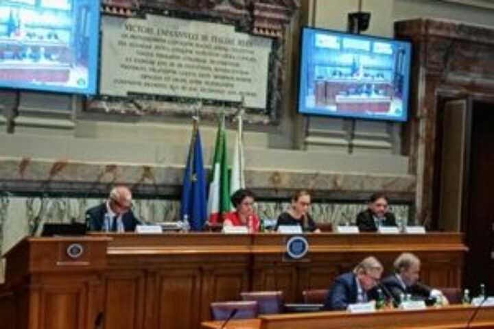 prodi cgie immagine16 301x223