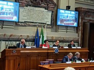 prodi cgie immagine16 301x223