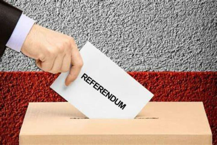referendum 1