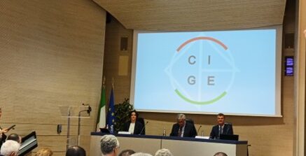 tajani cgie immagine15 437x223