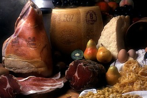 agroalimentare