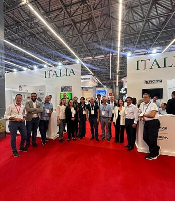 expopackpuntovert