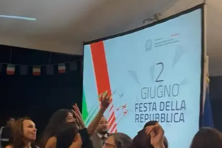 festacomitespuntovert