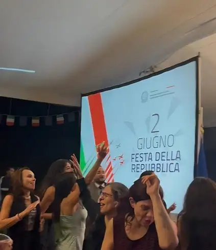 festacomitespuntovert