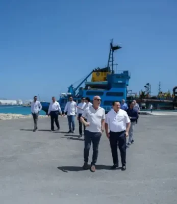 fincantieriyucatanpuntovert