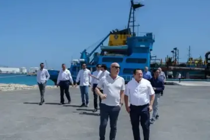 fincantieriyucatanpuntovert