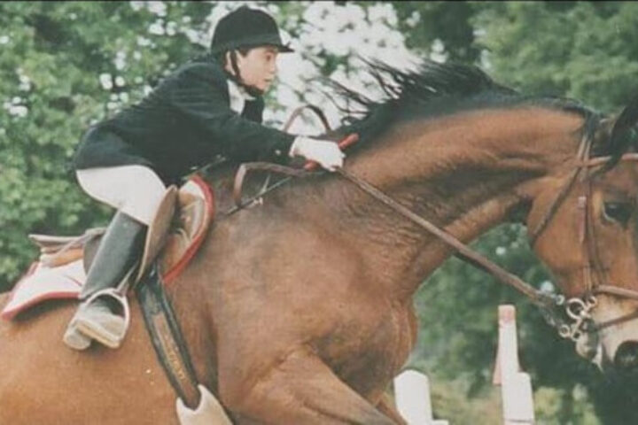giuseppe di m atteo