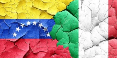 italia venezuela band1