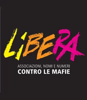 liberapuntovert