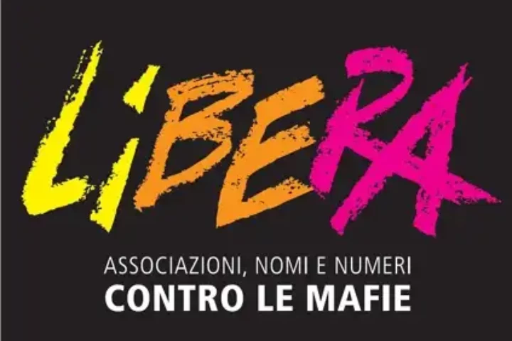 liberapuntovert
