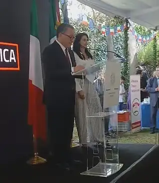 modiano2giungnopuntovert